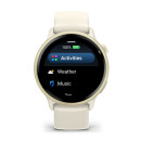 Garmin Vívoactive® 6 - Bild 5