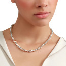 DoDo Halskette Pepita - Bild 4