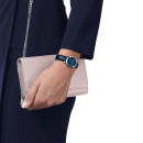 Tissot Le Locle 29mm - Bild 5