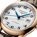 Longines LONGINES MASTER COLLECTION - Bild 4