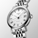 Longines LONGINES ELEGANT COLLECTION - Bild 3