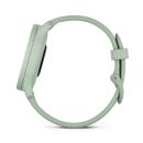 Garmin vívomove® Sport - Bild 3