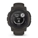 Garmin Instinct® 2 Solar - Bild 6