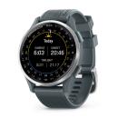 Garmin Approach® S44 - Bild 2