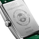 Longines LONGINES DOLCEVITA - Bild 5