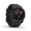 Garmin epix™ Pro (Gen 2) – Sapphire Edition | 47mm - Bild 3