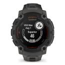 Garmin Instinct E – 45 mm - Bild 3