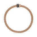 FOPE Solo Flex'it Armband - Bild 2