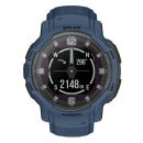 Garmin Instinct® Crossover Solar - Bild 4