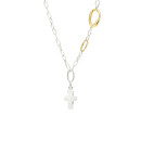 DoDo Anhänger Maxi Kreuz - Bild 3