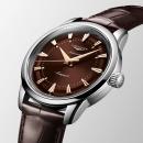 Longines CONQUEST HERITAGE - Bild 3