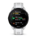 Garmin Forerunner® 165 Music - Bild 5