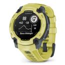 Garmin Instinct E – 45 mm - Bild 5