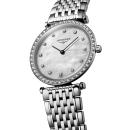 Longines LA GRANDE CLASSIQUE DE LONGINES - Bild 3