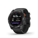 Garmin fēnix® 7X Pro – Solar Edition - Bild 14