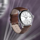 Maurice Lacroix 1975 Automatic 36 mm - Bild 2