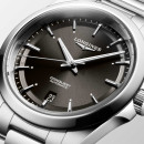 Longines CONQUEST - Bild 4