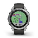Garmin fēnix® 7 – Standard Edition - Bild 4