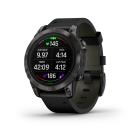 Garmin epix™ Pro (Gen 2) – Sapphire Edition | 47mm - Bild 11