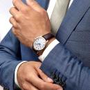 Longines RECORD - Bild 7