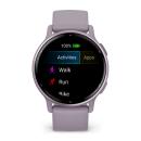 Garmin vívoactive® 5 - Bild 6