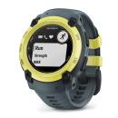 Garmin Instinct E – 40 mm - Bild 3