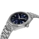 Tissot PRC 100 Solar Quartz - Bild 3