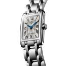 Longines LONGINES DOLCEVITA - Bild 3