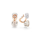 Pomellato Nudo Ohrringe - Bild 3