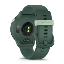 Garmin Vívoactive® 6 - Bild 2