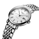 Longines LONGINES ELEGANT COLLECTION - Bild 3