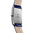Longines LONGINES DOLCEVITA - Bild 2