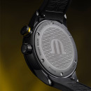 Maurice Lacroix Pontos Diver - Bild 2