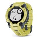Garmin Instinct E – 45 mm - Bild 4