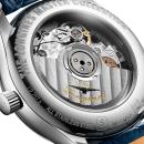 Longines LONGINES MASTER COLLECTION - Bild 5