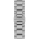 Tissot PRC 100 Solar Quartz - Bild 4