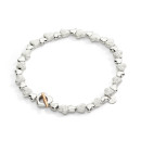 DoDo Armband Herz mit Komponenten - Bild 2