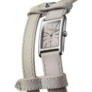 Longines LONGINES DOLCEVITA X YVY - Bild 4