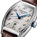 Longines LONGINES EVIDENZA - Bild 6