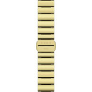 Tissot SRV 30mm - Bild 5