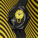 Maurice Lacroix Aikon Master Grand Date - Bild 3