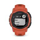 Garmin Instinct® 2S - Bild 6