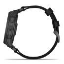 Garmin tactix® 7 – Pro Edition - Bild 3