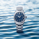 Grand Seiko Evolution 9 - Bild 3