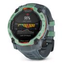 Garmin Instinct 3 – 50 mm, AMOLED - Bild 5