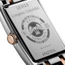 Longines LONGINES DOLCEVITA - Bild 5
