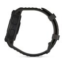 Garmin Instinct® 2 - Bild 3