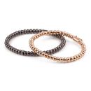 Al Coro Stretchy Armband - Bild 2