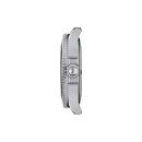 Tissot Seastar 1000 36 mm - Bild 3