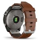 Garmin fēnix® 7 Sapphire Solar - Bild 2